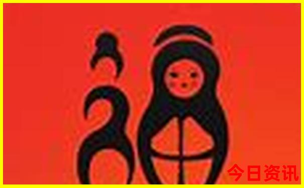 七八月份去哪里玩比较好