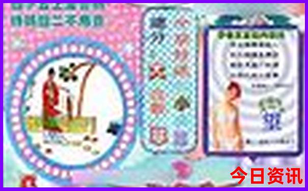 毕棚沟自驾游最佳路线