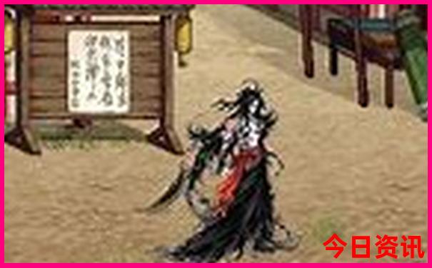 湖北境内有什么好玩的地方
