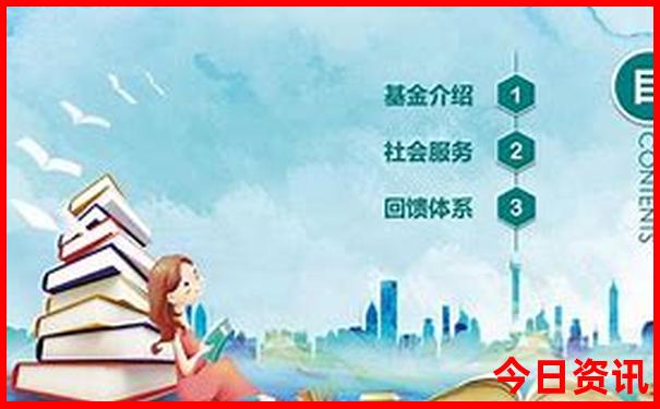 无锡市旅游景点排名前十名
