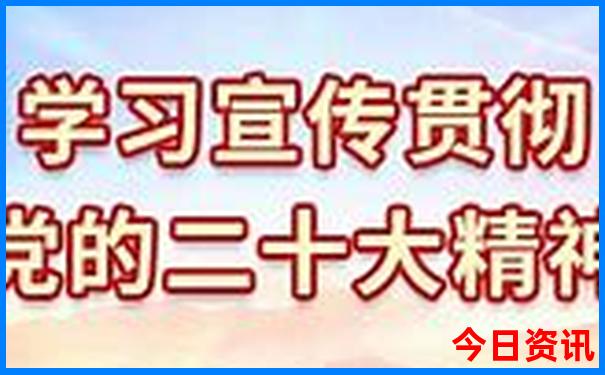 8月底哪里凉快适合旅游
