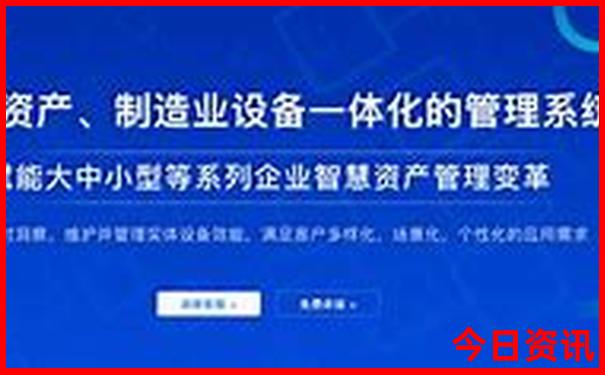 江华旅游必去十大景点