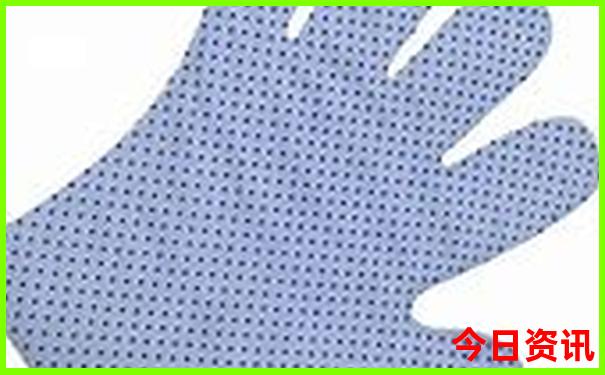 暑假适合去哪玩?