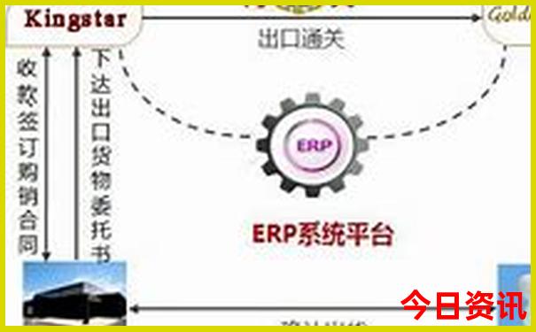 中国8月份适合去哪里旅游
