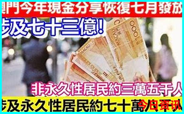 看海去哪里旅游最好