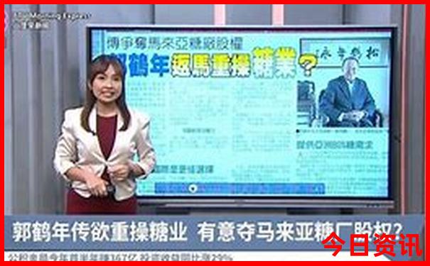 重庆有那些好玩的地方