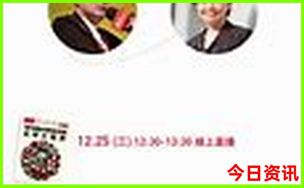 云南周边省份旅游景点