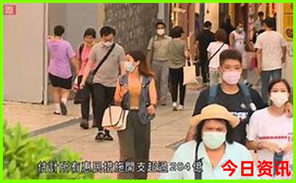 海南七八月份适合旅游吗?