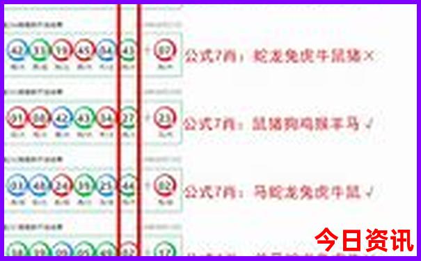 北京哪里住宿便宜又方便游玩