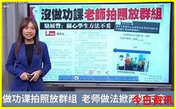 塔县旅游攻略必玩的景点