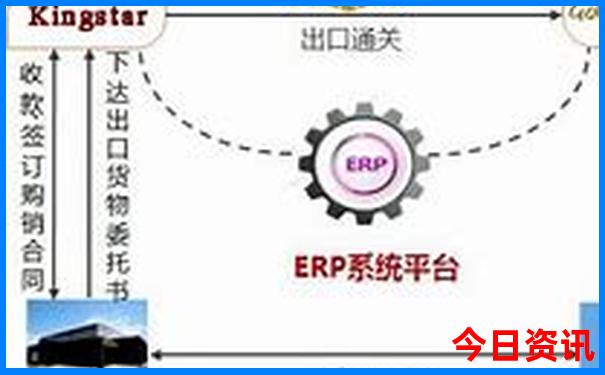 毛里求斯旅游最佳时间