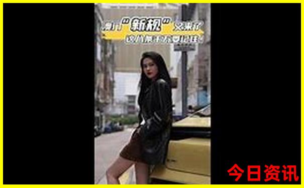 暑假好玩的地方排行榜