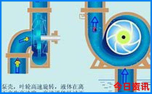 晚上武汉有什么好玩的地方