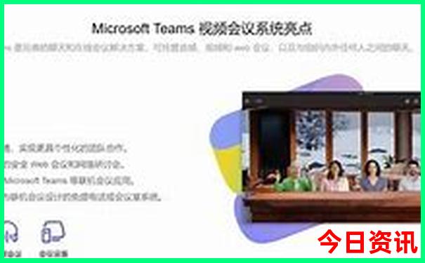 管家婆必出一中一特图片