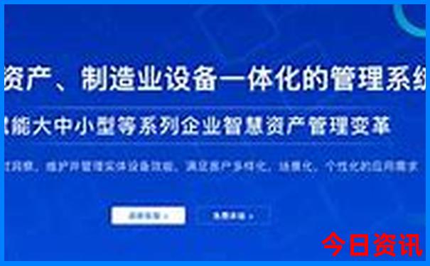 克州旅游景点有哪些