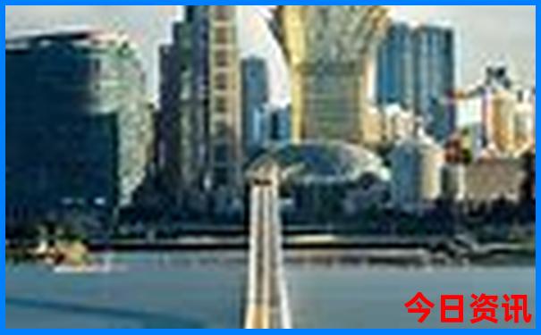 巽寮湾旅游攻略自由行