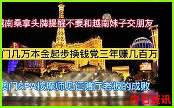 北京好玩的景点推荐100个