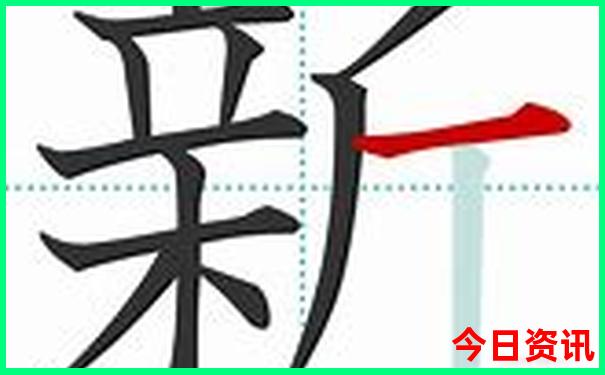 湖南周边好玩的地方