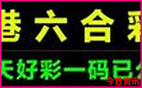长沙旅游攻略自由行