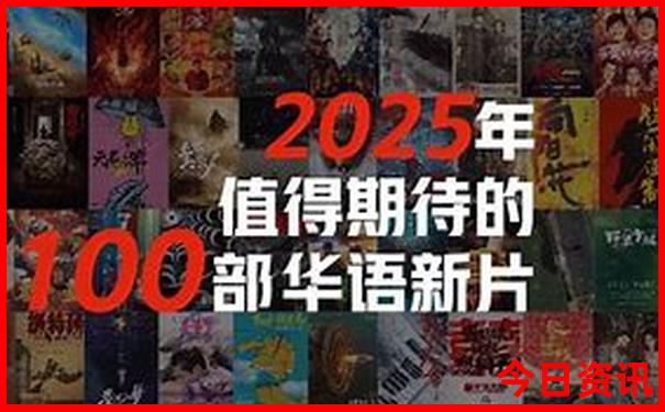 广之旅北京游双飞五日游价格