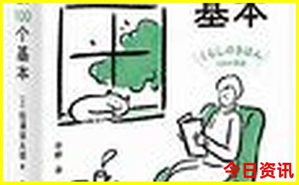 唐山旅游景点推荐排行榜前十名