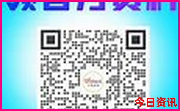 去一个城市旅游主要看什么