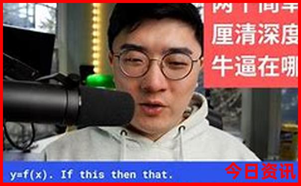 上海海边旅游必去景点推荐