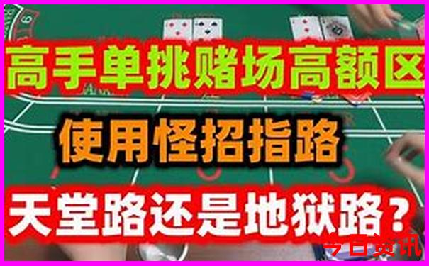 杭州郊区旅游景点有哪些景点