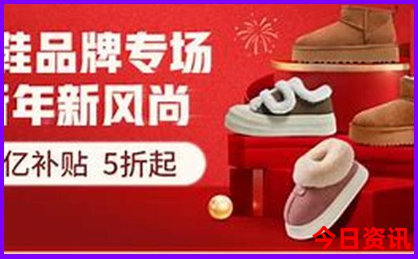 锡林郭勒草原旅游攻略