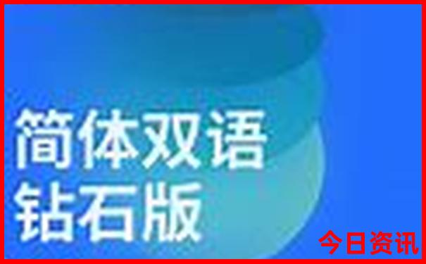 黔西南十大旅游景点