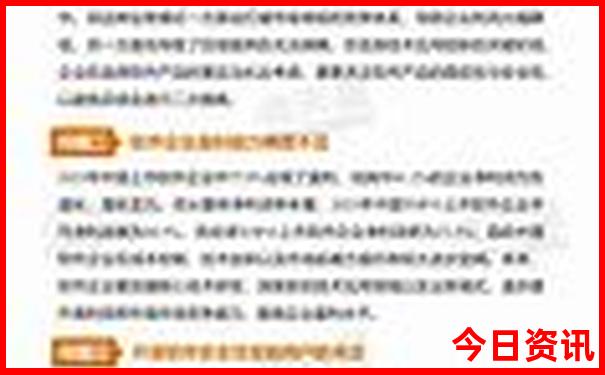 杭州最值得去的景点推荐