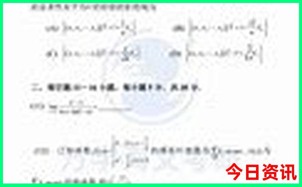 贵州一日游必去景点