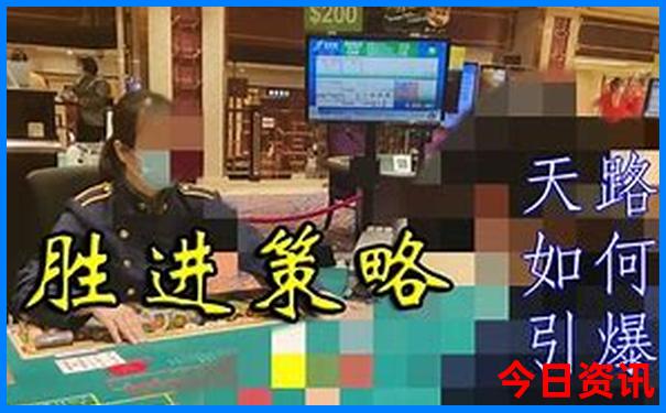 洛阳适合小孩子玩的地方有哪些