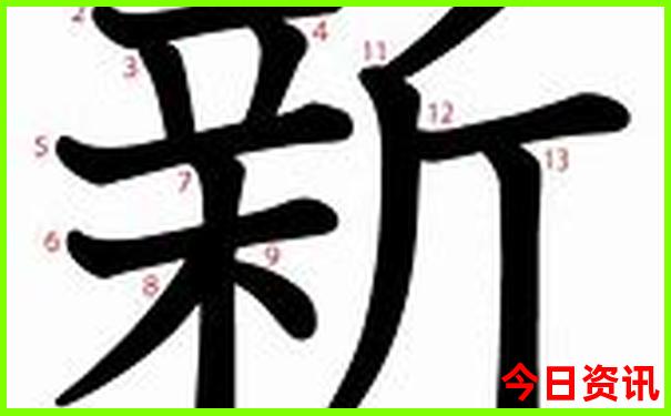 济南旅游必去景点