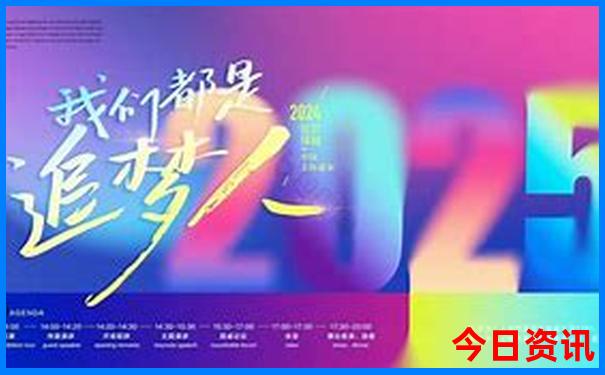 玉溪周边旅游攻略景点大全