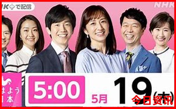 北京有哪些适合小朋友玩的地方