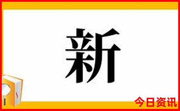 夏天比较凉快的城市