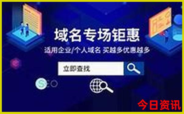 凉山旅游必去十大景点推荐