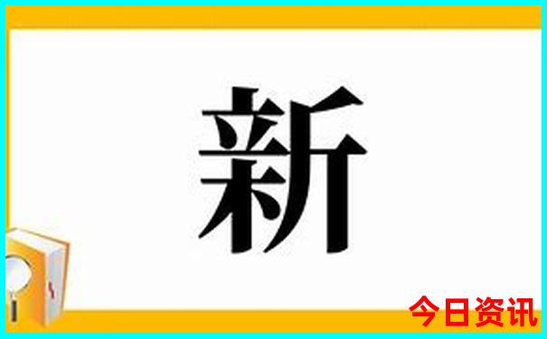 东山岛有什么好玩的地方