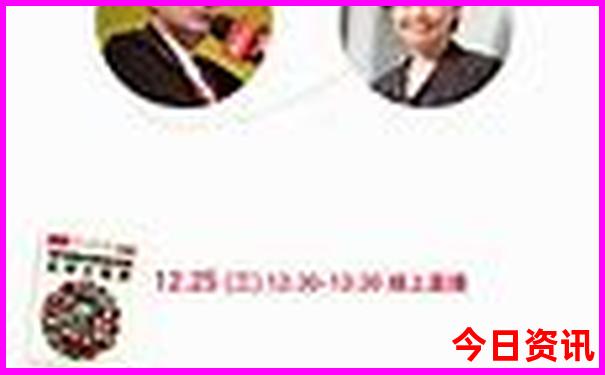 婺城区必去的三个景点