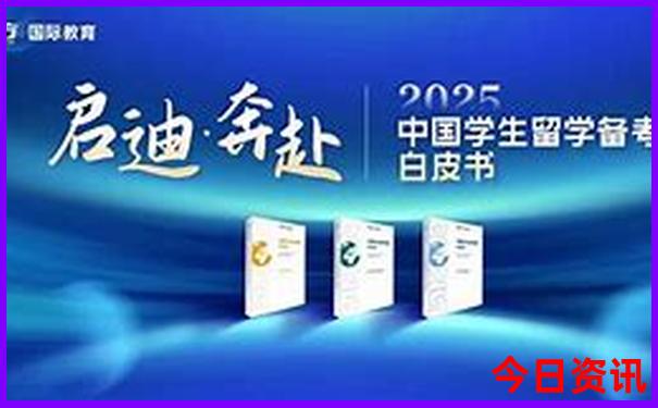 湖北自由行最佳路线