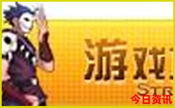 杭州旅游必玩的景点