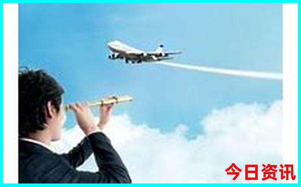 慈溪旅游景点排行榜前十名
