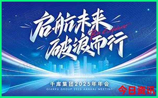 成都到贵州自驾游路线推荐