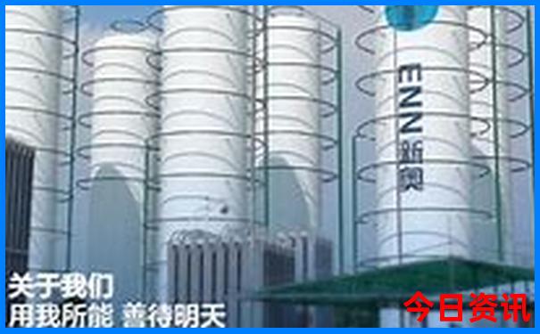 虹桥高铁站附近有什么好玩的景点