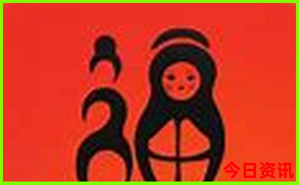 东北旅游几月份去最好