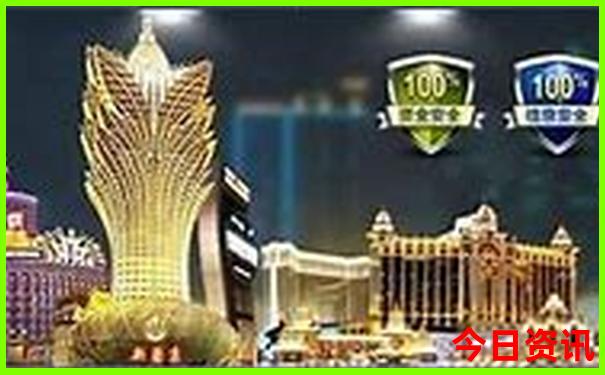 昆明市周边旅游攻略景点大全