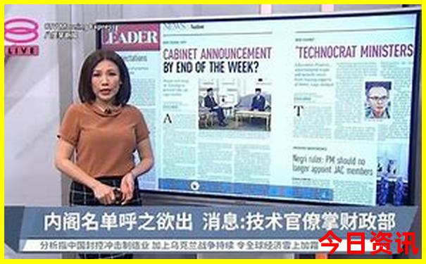 广东的避暑胜地有哪些