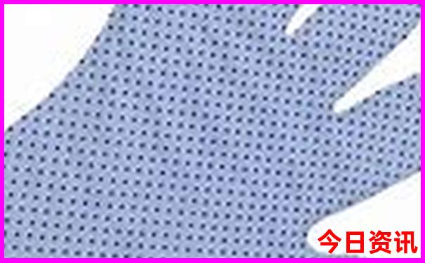 去云南玩报团好还是自由行好