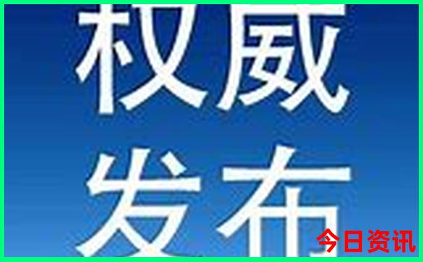 昆明有哪些好玩的景点
